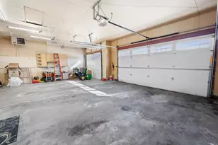 12690 Eldorado Ct NE, Blaine, MN 55449 - Photo 48