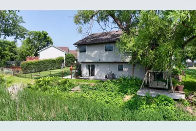 12690 Eldorado Court NE, Blaine, MN 55449 - Photo 78