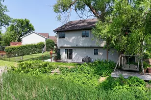 12690 Eldorado Ct NE, Blaine, MN 55449 - Photo 78