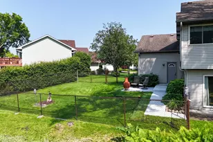 12690 Eldorado Ct NE, Blaine, MN 55449 - Photo 80