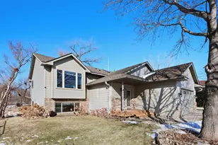 12690 Eldorado Ct NE, Blaine, MN 55449 - Photo 2