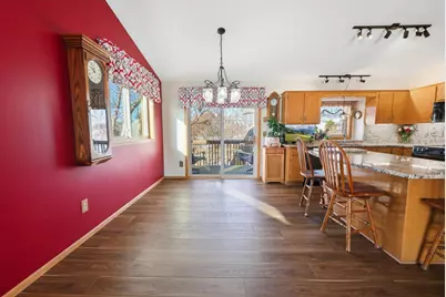 12690 Eldorado Court NE, Blaine, MN 55449 - Photo 8