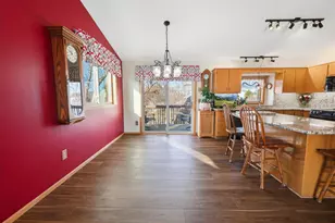 12690 Eldorado Ct NE, Blaine, MN 55449 - Photo 8