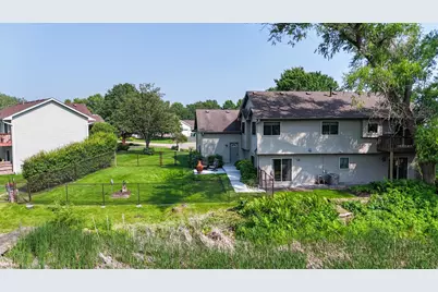 12690 Eldorado Court NE, Blaine, MN 55449 - Photo 76
