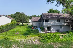 12690 Eldorado Ct NE, Blaine, MN 55449 - Photo 76