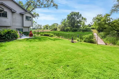 12690 Eldorado Court NE, Blaine, MN 55449 - Photo 62