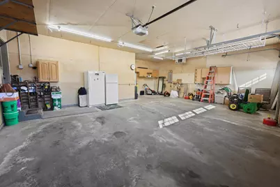 12690 Eldorado Court NE, Blaine, MN 55449 - Photo 46