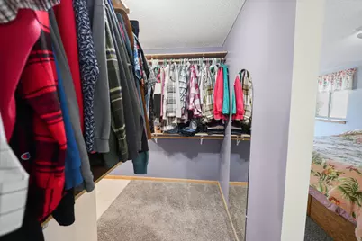 12690 Eldorado Court NE, Blaine, MN 55449 - Photo 42