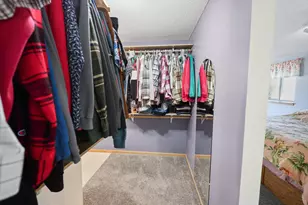 12690 Eldorado Ct NE, Blaine, MN 55449 - Photo 42