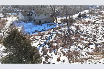 12690 Eldorado Court NE, Blaine, MN 55449 - Photo 68