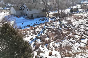 12690 Eldorado Ct NE, Blaine, MN 55449 - Photo 68