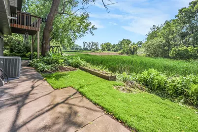 12690 Eldorado Court NE, Blaine, MN 55449 - Photo 56