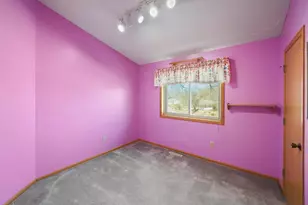 12690 Eldorado Ct NE, Blaine, MN 55449 - Photo 18