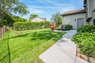 12690 Eldorado Ct NE, Blaine, MN 55449 - Photo 64