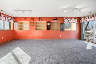 12690 Eldorado Ct NE, Blaine, MN 55449 - Photo 36