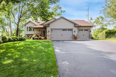 12690 Eldorado Court NE, Blaine, MN 55449 - Photo 66