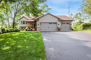 12690 Eldorado Ct NE, Blaine, MN 55449 - Photo 66