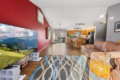 12690 Eldorado Court NE, Blaine, MN 55449 - Photo 6