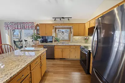 12690 Eldorado Court NE, Blaine, MN 55449 - Photo 12