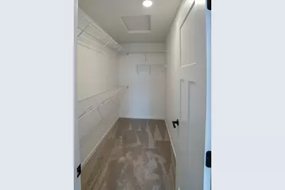 697 Shardlow Place NE, Byron, MN 55920 - Photo 10