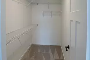 697 Shardlow Pl NE, Byron, MN 55920 - Photo 10