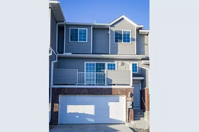 697 Shardlow Place NE, Byron, MN 55920 - Photo 1