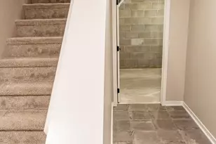 697 Shardlow Pl NE, Byron, MN 55920 - Photo 18