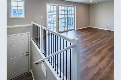 697 Shardlow Place NE, Byron, MN 55920 - Photo 16