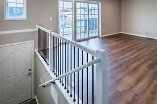 697 Shardlow Pl NE, Byron, MN 55920 - Photo 16