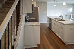 697 Shardlow Pl NE, Byron, MN 55920 - Photo 8