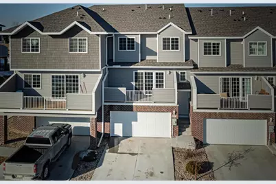 697 Shardlow Place NE, Byron, MN 55920 - Photo 2