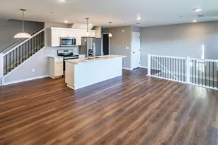 697 Shardlow Pl NE, Byron, MN 55920 - Photo 12