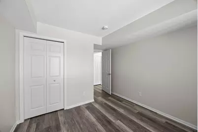 5056 Bluff Heights Trail SE, Prior Lake, MN 55372 - Photo 32