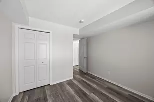 5056 Bluff Heights Trail SE, Prior Lake, MN 55372 - Photo 32