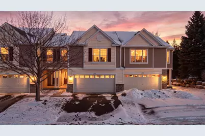 5056 Bluff Heights Trail SE, Prior Lake, MN 55372 - Photo 42