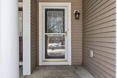 5056 Bluff Heights Trail SE, Prior Lake, MN 55372 - Photo 38