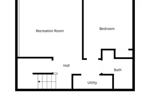 5056 Bluff Heights Trail SE, Prior Lake, MN 55372 - Photo 58