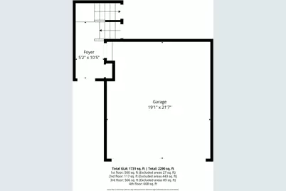 5056 Bluff Heights Trail SE, Prior Lake, MN 55372 - Photo 50