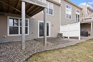 5056 Bluff Heights Trail SE, Prior Lake, MN 55372 - Photo 36