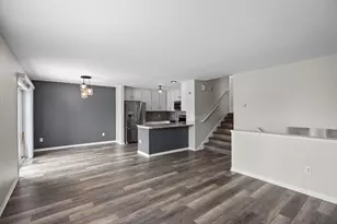 5056 Bluff Heights Trail SE, Prior Lake, MN 55372 - Photo 8