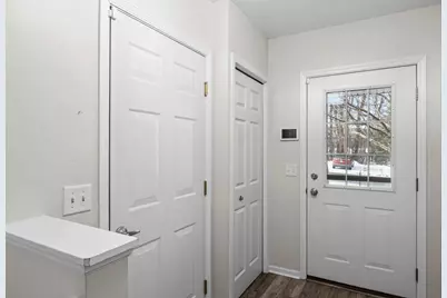 5056 Bluff Heights Trail SE, Prior Lake, MN 55372 - Photo 40