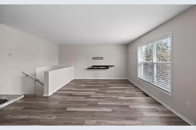 5056 Bluff Heights Trail SE, Prior Lake, MN 55372 - Photo 10