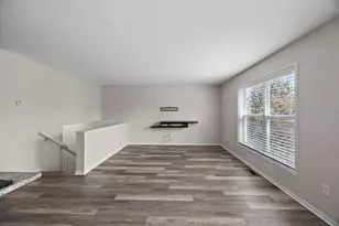 5056 Bluff Heights Trail SE, Prior Lake, MN 55372 - Photo 10