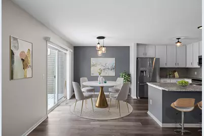 5056 Bluff Heights Trail SE, Prior Lake, MN 55372 - Photo 6