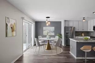 5056 Bluff Heights Trail SE, Prior Lake, MN 55372 - Photo 6