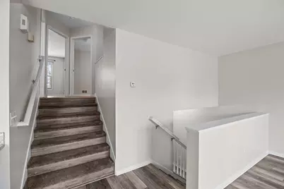 5056 Bluff Heights Trail SE, Prior Lake, MN 55372 - Photo 14