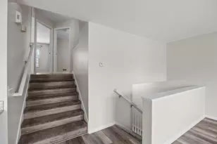 5056 Bluff Heights Trail SE, Prior Lake, MN 55372 - Photo 14