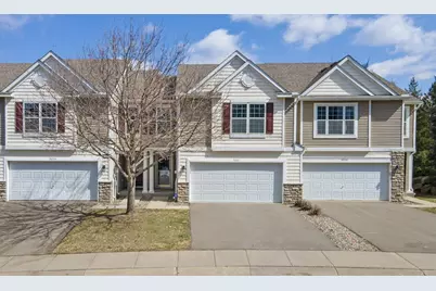 5056 Bluff Heights Trail SE, Prior Lake, MN 55372 - Photo 1