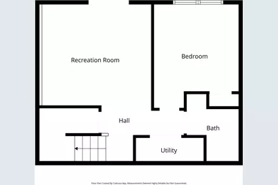 5056 Bluff Heights Trail SE, Prior Lake, MN 55372 - Photo 54