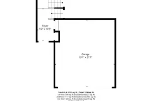 5056 Bluff Heights Trail SE, Prior Lake, MN 55372 - Photo 54